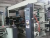 Flexography Printing Machine 61000