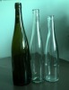 Flint Ice Wine Bottle