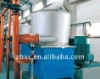 Float Purger FLP0.4 for pulp machine/paper machine/pulp beating machine