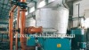 Float Purger FLP0.8 for paper machine/pulp beating machine