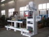 Flour Filling Machine