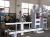 Flour Packaging Machine