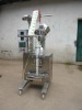 Flour Packaging Machine