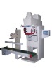 Flour Packing Machine