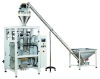 Flour Packing Machine (DBIV-4230-PV)