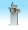 Flour packaging weighers