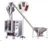 FlourPacker XBIV-420-PA