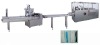 Flow Wrapping & Horizontal Cartoning Packaging Machine (YAHE series)