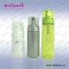 Foam Bottle WP-FB-19 100/160/200/320ml