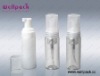 Foam Bottle WP-FB-191 40ml