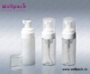 Foam Bottle WP-FB-192 60ml