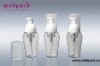 Foam Bottle WP-FB-193A 50ml