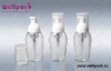 Foam Bottle WP-FB-193A 80ml