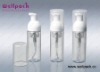 Foam Bottle WP-FB-193B 40ml