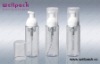 Foam Bottle WP-FB-193B 80ml