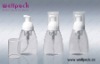 Foam Bottle WP-FB-193C 80ml