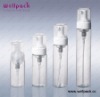 Foam Bottle WP-FB-19A 100/160/200/320ml