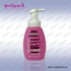 Foam Bottle WP-FB-19B 250ml