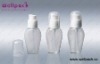 Foam Bottle WP-FB-24A 40ml