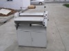 Foam board laminator