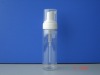 Foam pump bottle (KM-FB04)