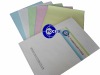 Focus High Quality Carbonless Paper