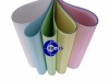 Focus Top Level Carbonless Paper in reel/sheet