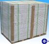 Focus brand carbonless paper