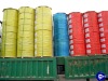 Focus ncr paper reels