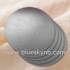 Foil Cake Board (BLY 1 - 1015 CB)