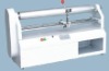 Foil Cutting Machines(ELECTRIC FOIL CUTTING MACHINES)