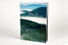 Foil Hardcover Book, Hardcover Book, Cheap Hardcover Books printing