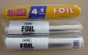 Foil Package ( Aluminium Foil Kitchen Use)