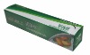 Foil Rolls(FDA/CE Certified)