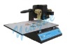 Foil Stamping Machine