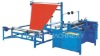 Fold Rewinding Machine