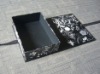 Foldable Gift Box