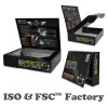 Folding Box for Computer Components-Superior quality