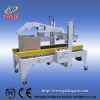 Folding Carton Sealer(CE)