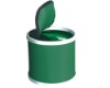 Folding Collapsible Barrel With Non-toxic,eco-friendly(patent product)