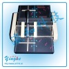 Folding Machine