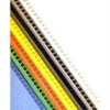 Folding PP Corrugated Plastic