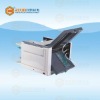 Folding machine