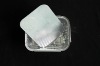 Food Aluminum Container