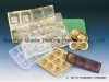 Food Blister,Blister,Blister Tray