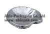 Food Catering  Tray/ Airline  Catering Dish