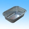 Food Container