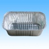 Food Container