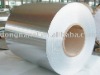 Food Container Aluminium Foil