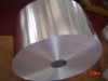 Food Container Aluminum Foil